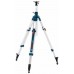 BOSCH BT 300 HD Professional Stavební stativ 0601091400