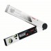 BOSCH DWM 40 L digitální úhloměr 0.601.096.603