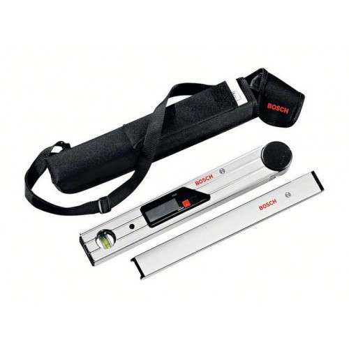 BOSCH DWM 40 L Set digitální úhloměr 0.601.096.663