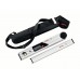 BOSCH DWM 40 L Set digitální úhloměr 0.601.096.663