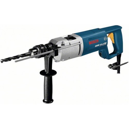 BOSCH GBM 16-2 RE vrtačka 0.601.120.508