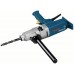 BOSCH GBM 23-2 E vrtačka 0.601.121.608