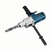 BOSCH GBM 32-4 vrtačka 0.601.130.208