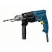 BOSCH GBM 13-2 RE vrtačka, s rychloupínacím sklíčidlem 0.601.169.567