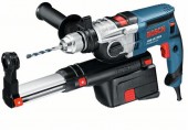 BOSCH GSB 19-2 REA příklepová vrtačka 060117C500