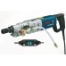 BOSCH GDB 1600 WE diamantová vrtačka 0.601.189.608