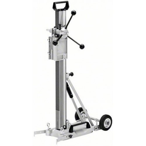 BOSCH S 500 A stojan na diamantovou vrtačku 0.601.190.025