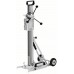 BOSCH S 500 A stojan na diamantovou vrtačku 0.601.190.025