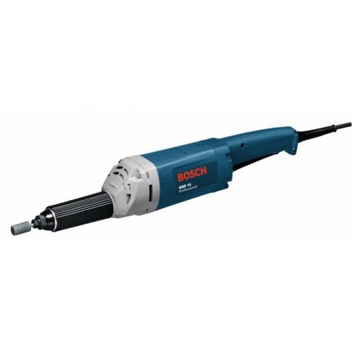 BOSCH GGS 16 přímá bruska 0.601.209.103