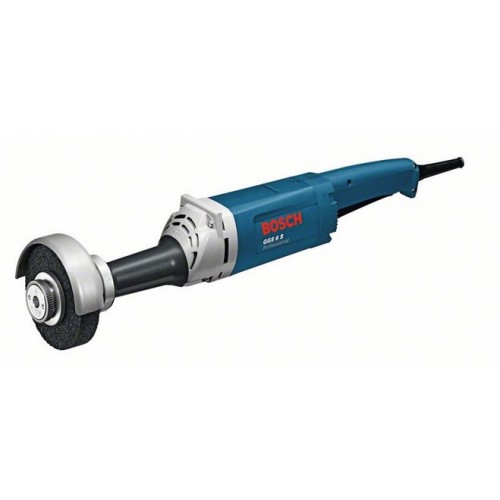 BOSCH GGS 6 S přímá bruska 0.601.214.108