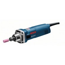 BOSCH GGS 28 CE přímá bruska 0601220100
