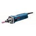 VÝPRODEJ BOSCH GGS 28 CE přímá bruska 0601220100 POŠKOZENÝ OBAL!!