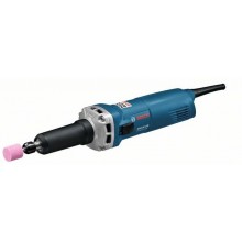 BOSCH GGS 28 LCE přímá bruska 0601221100