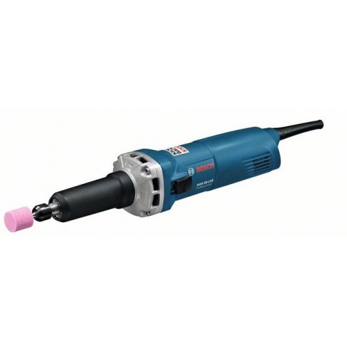 BOSCH GGS 28 LCE PROFESSIONAL Přímá bruska 0601221100