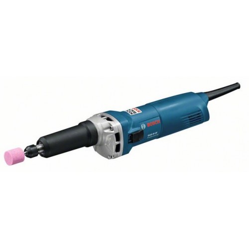 BOSCH GGS 8 CE PROFESSIONAL Přímá bruska 0601222100