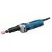 BOSCH GGS 8 CE PROFESSIONAL Přímá bruska 0601222100