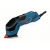 BOSCH GDA 280 E delta bruska 0.601.294.76A