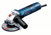 BOSCH GWS 7-115 PROFESSIONAL Úhlová bruska 0601388106