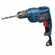 Bosch GBM 10 RE Professional 0601473600