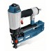 BOSCH GSK 64 pneumatická hřebíkovačka 0.601.491.901