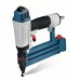 BOSCH GSK 50 pneumatická hřebíkovačka 0.601.491.D01