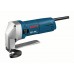 BOSCH GSC 160 nůžky na plech 0601500408