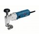 BOSCH GSC 2,8 nůžky na plech 0601506108