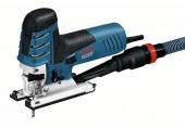 BOSCH GST 150 CE kmitací pila 780W 0601512000 BOSCH GST 150 CE kmitací pila 780W 0601512000