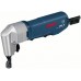 BOSCH GNA 16 (SDS) postřihovač 0.601.529.208