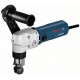 BOSCH GNA 3,5 prostřihovač 0601533103