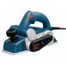 BOSCH GHO 15-82 hoblík 600W 0.601.594.003