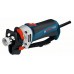 BOSCH GTR 30 CE frézka na dlaždice, L-Boxx 0.601.60C.000