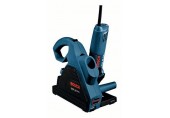 BOSCH GNF 35 CA PROFESSIONAL Drážkovací frézky do zdiva 0601621708 BOSCH GNF 35 CA PROFESSIONAL Drážkovací frézky do zdiva 0601621708