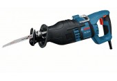 BOSCH GSA 1300 PCE PROFESSIONAL Pila ocaska 060164E200 BOSCH GSA 1300 PCE PROFESSIONAL Pila ocaska 060164E200