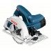 BOSCH GKS 55 ruční okružní pila 1200W 0.601.664.000