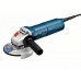 BOSCH GWS 9-125 úhlová bruska 0.601.791.002