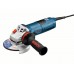 BOSCH GWS 12-125 CIE úhlová bruska 0.601.794.002