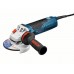 BOSCH GWS 15-125 CIT úhlová bruska 0.601.797.002