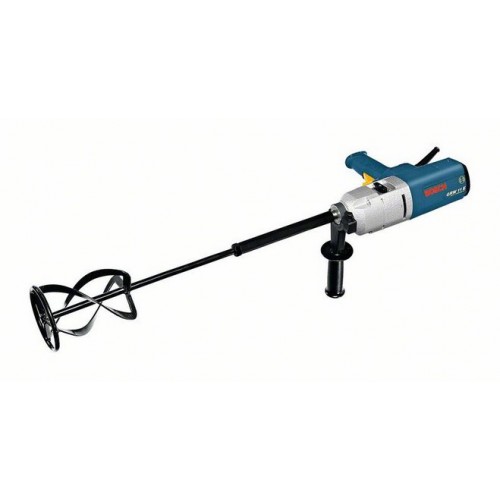 BOSCH GRW 11 E míchačka 0.601.940.708