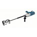 BOSCH GRW 11 E míchačka 0.601.940.708