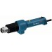 BOSCH GHG 600 CE horkovzdušná pistole 0.601.942.103