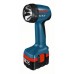 BOSCH GLI 14,4 V akumulátorová svítilna 0.601.957.403