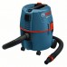 BOSCH GAS 20 L SFC vysavač na suché a mokré vysávání 060197B000