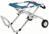 BOSCH GTA 60 W PROFESSIONAL Pracovní stůl pro stolní okružní pily 0601B12000 BOSCH GTA 60 W PROFESSIONAL Pracovní stůl pro stolní okružní pily 0601B12000