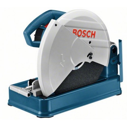 BOSCH GCO 2000 dělící bruska na kov 0.601.B17.200