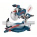BOSCH GCM 12 SD pokosová pila se zákluzem 0.601.B23.508