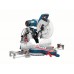 VÝPRODEJ BOSCH GCM 12 GDL pokosová pila 0.601.B23.600 PO SERVISE, FUNKČNÍ, POŠKOZENÝ OBAL!!!!