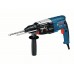 BOSCH GBH 2-28 DV vrtací kladivo s SDS-plus 0.611.267.100