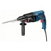 BOSCH GBH 2-24 D Professional Kladivo vrtací v kufru 0.611.2A0.000