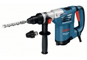 BOSCH GBH 4-32 DFR kladivo s SDS-plus 0611332101 BOSCH GBH 4-32 DFR kladivo s SDS-plus 0611332101